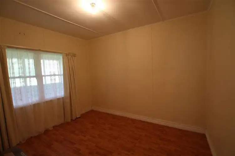 Seventh view of Homely house listing, 110 Merrivale Drive, Warrnambool VIC 3280