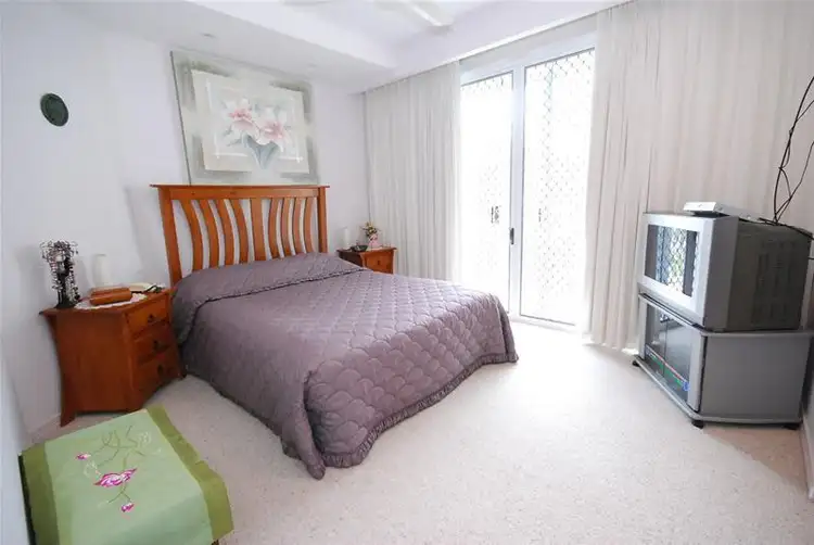 Sixth view of Homely unit listing, 41/80 Picnic Point Esplanade, Maroochydore QLD 4558