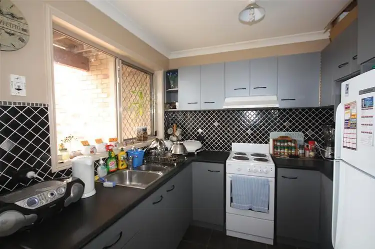 Third view of Homely townhouse listing, Address available on request