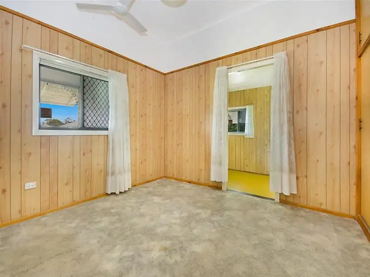 Second view of Homely house listing, 3 Surry Street, Coraki NSW 2471