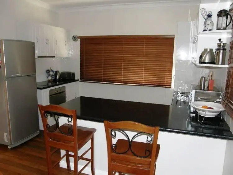 Third view of Homely house listing, 60 Invercauld Road, Goonellabah NSW 2480