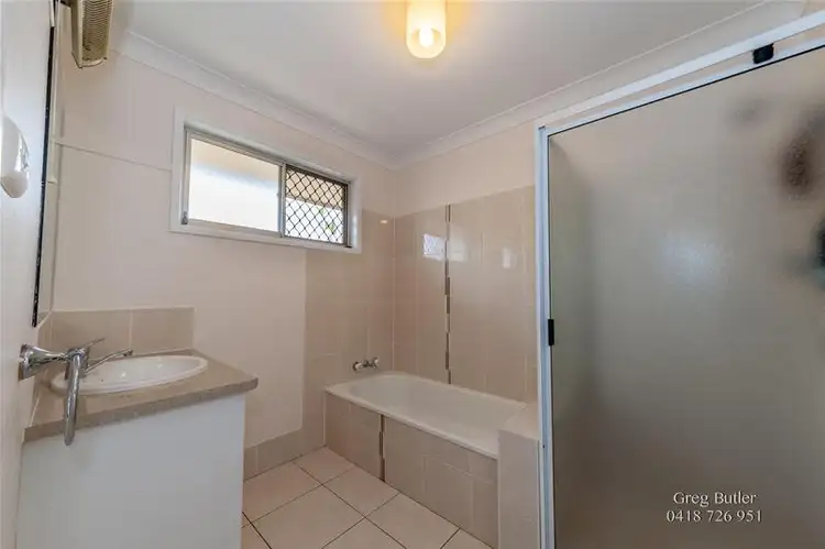 Seventh view of Homely house listing, 11 Jason Street, Wilsonton Heights QLD 4350