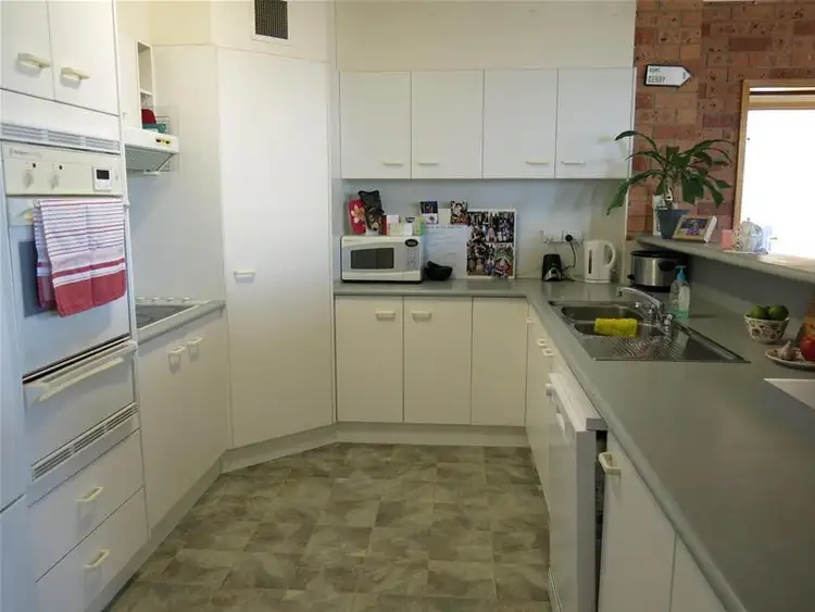 Sixth view of Homely apartment listing, 3/21 River Street, Taree NSW 2430