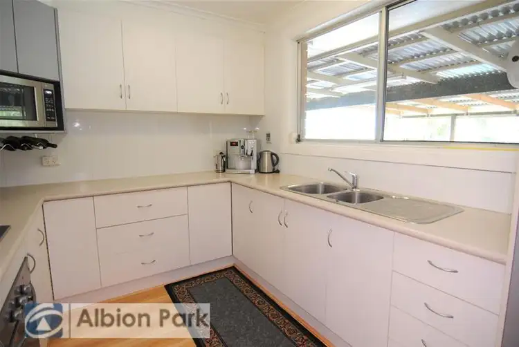 Third view of Homely house listing, 17 Conifer Street, Albion Park Rail NSW 2527