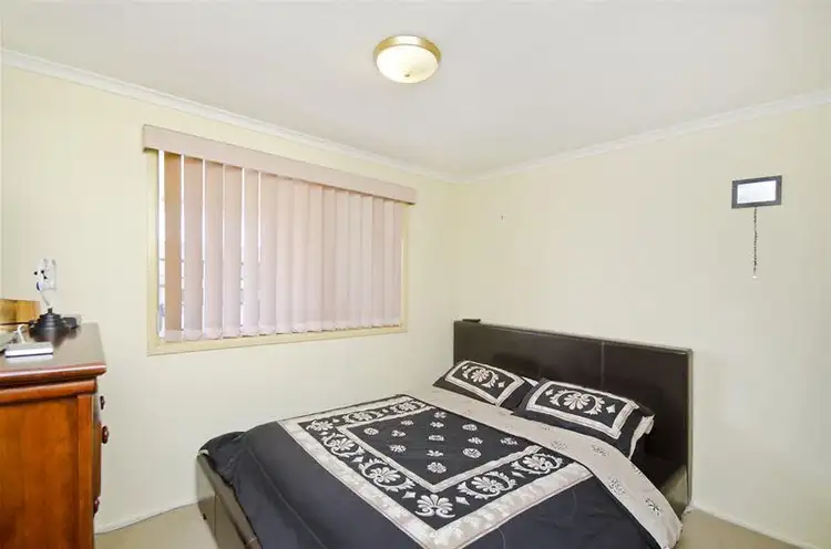 Fifth view of Homely unit listing, 7/1434 Gold Coast Highway, Palm Beach QLD 4221