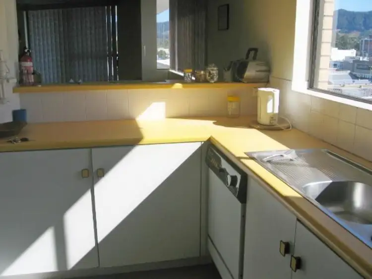 Third view of Homely house listing, 13/7 Dalley Street, Coffs Harbour NSW 2450