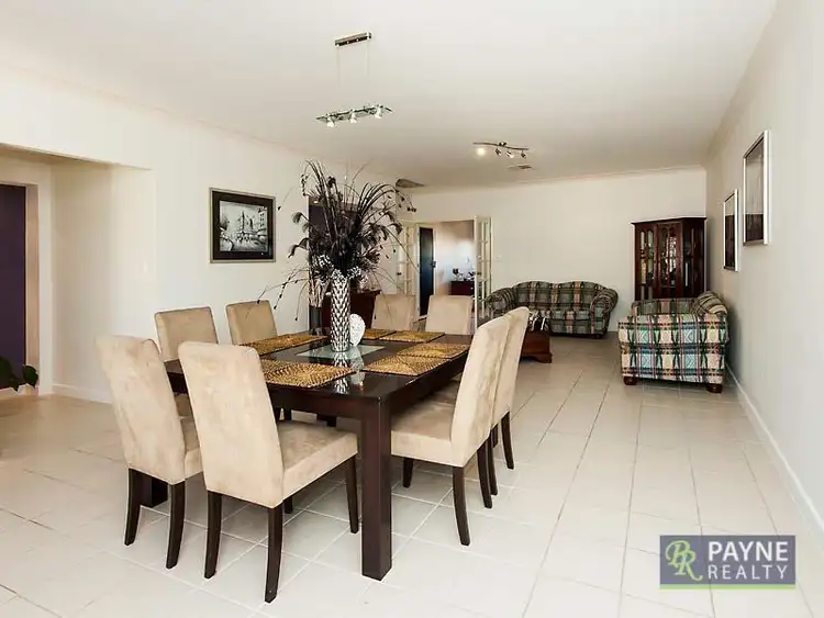 Sixth view of Homely house listing, 48 Forty Road, Secret Harbour WA 6173