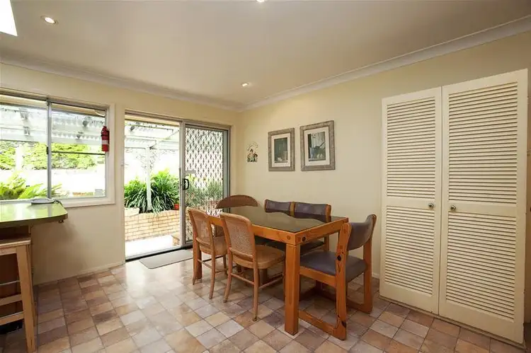 Seventh view of Homely house listing, 11 Myamblah Crescent, Merewether NSW 2291