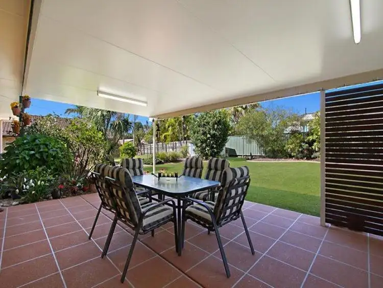 Sixth view of Homely house listing, 370 Springwood Road, Springwood QLD 4127