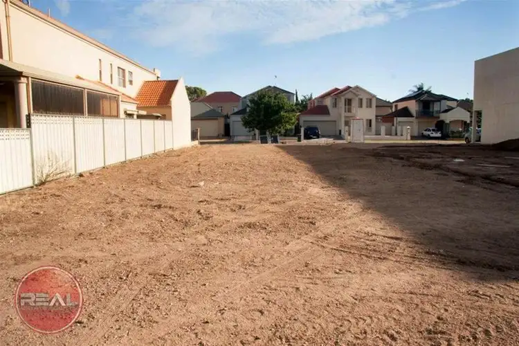 Fourth view of Homely land listing, Address available on request