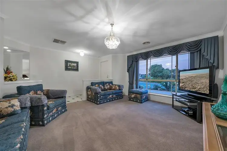 Fourth view of Homely house listing, 12 Rifle Range Road, Greenwith SA 5125