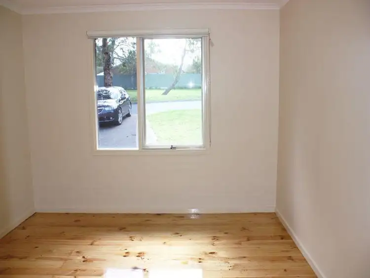 Fifth view of Homely unit listing, 3 Malmo Court, Hackham West SA 5163