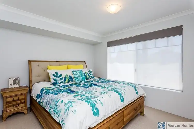 Seventh view of Homely house listing, 36 Central Avenue, North Dandalup WA 6207