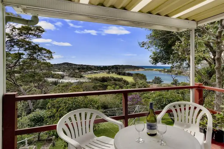 Third view of Homely house listing, 39 Alleyne Avenue, North Narrabeen NSW 2101