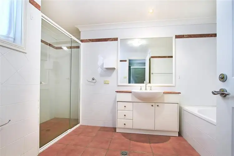 Sixth view of Homely apartment listing, 16/100-104 Corrimal Street, Wollongong NSW 2500