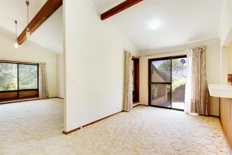 Fifth view of Homely house listing, 28 Heath Street, Bedford Park SA 5042