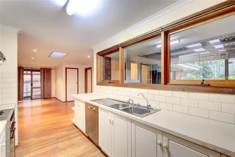 Sixth view of Homely house listing, 8 Renwick Street, Flagstaff Hill SA 5159