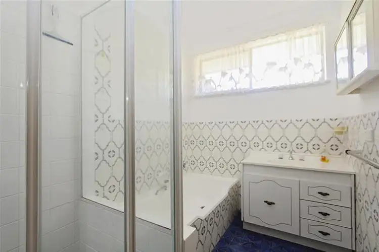 Seventh view of Homely house listing, 24 Boronia Crescent, North Haven NSW 2443