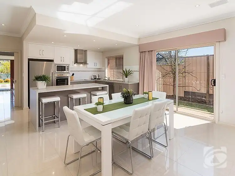 Fifth view of Homely house listing, 42 O'Donnell Drive, Littlehampton SA 5250