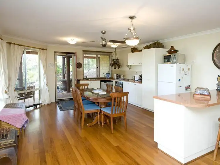 Sixth view of Homely rural property listing, 28 Wymond Road, Roleystone WA 6111