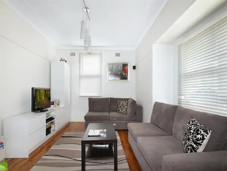 Second view of Homely house listing, 13 Hertford Street, Berkeley NSW 2506