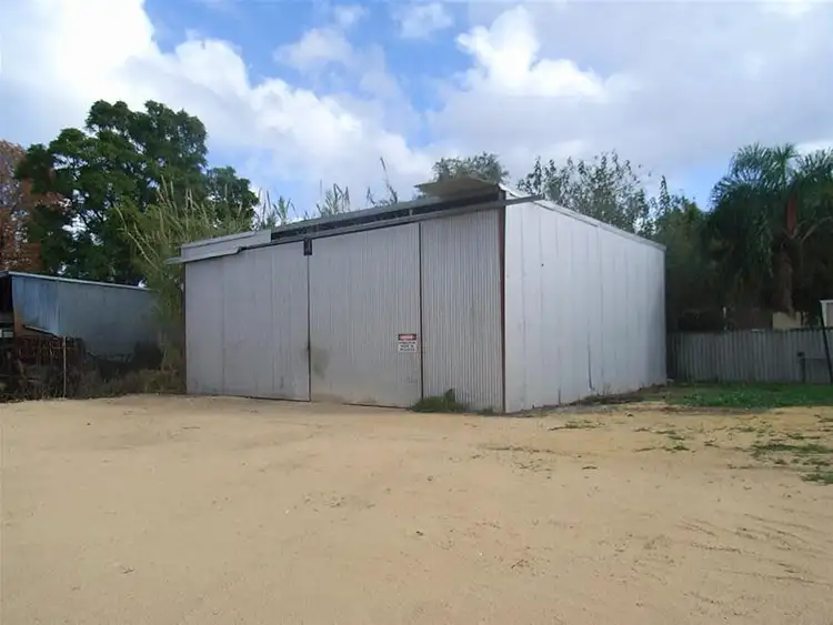 Second view of Homely house listing, 19 Kidman Avenue, South Guildford WA 6055