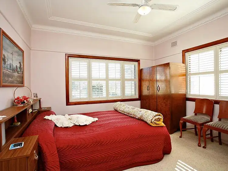 Sixth view of Homely house listing, 45 The Strand, Gladesville NSW 2111