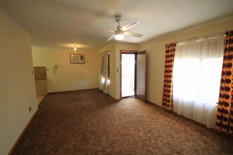 Second view of Homely house listing, 6/38 Adelaide Road, Mannum SA 5238