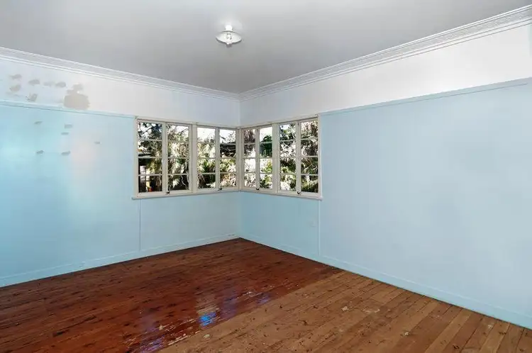 Sixth view of Homely house listing, 175 Fingal Street, Tarragindi QLD 4121