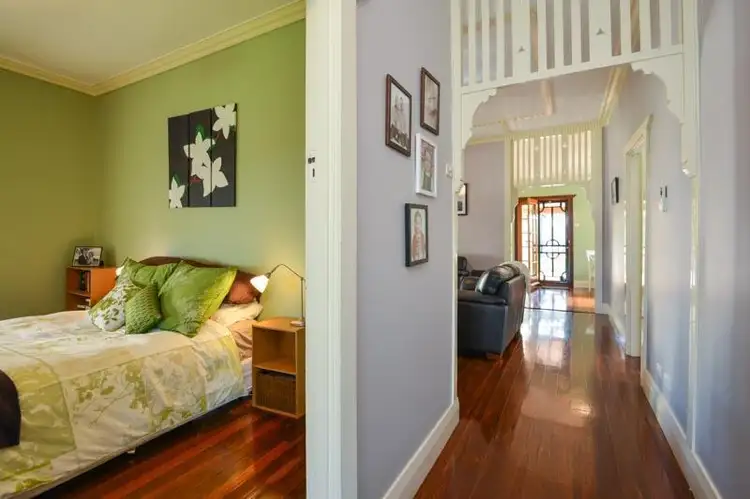 Third view of Homely house listing, 61 Ardagh Avenue, Kalgoorlie WA 6430