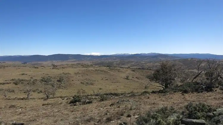 Fourth view of Homely land listing, Lot 5 Snowy River Way, Jindabyne NSW 2627