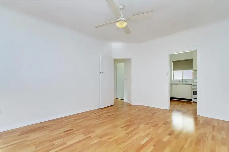 Second view of Homely unit listing, 6/194 Fullarton Road, Dulwich SA 5065