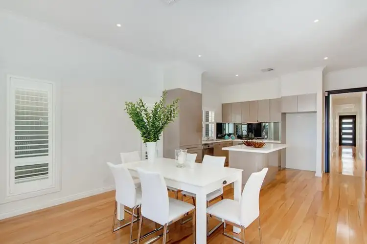 Fifth view of Homely house listing, 15A Broughton Avenue, Mitcham SA 5062