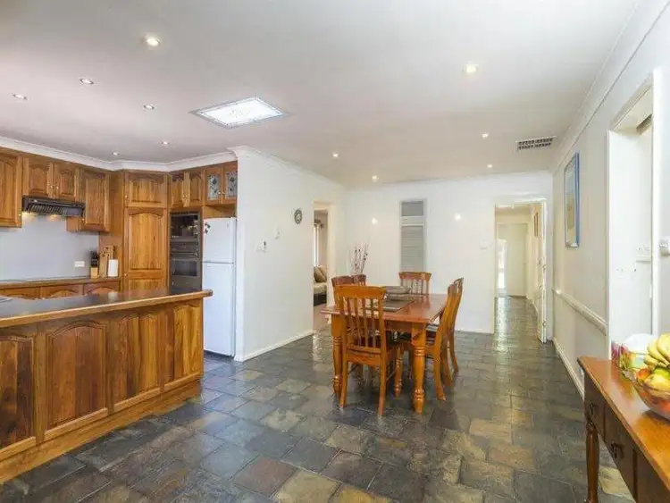Fourth view of Homely house listing, 67 Station Lake Road, Lara VIC 3212