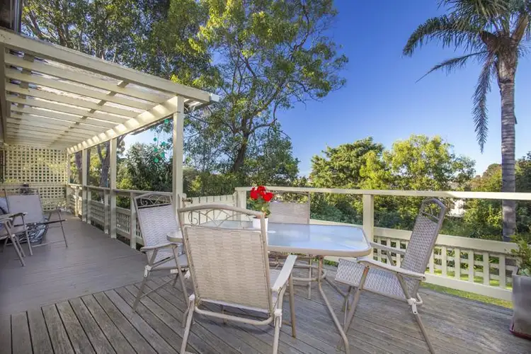 Sixth view of Homely house listing, 9 Forest Parade, Tomakin NSW 2537