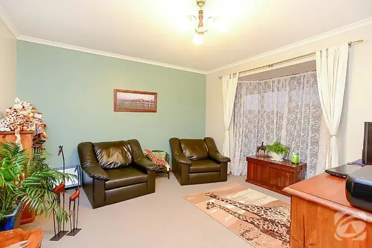 Third view of Homely house listing, 9 McKenzie Street, Aldinga Beach SA 5173