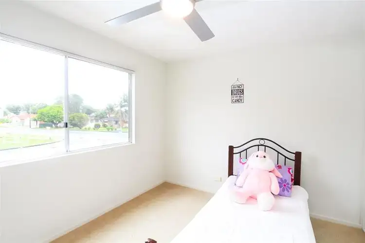 Seventh view of Homely townhouse listing, 18 Yalinbah Street, Tea Gardens NSW 2324