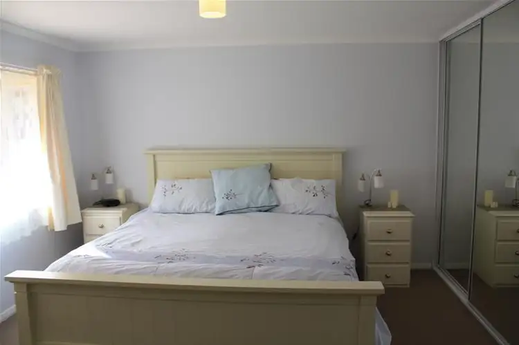 Second view of Homely house listing, 122 Adelaide Road, Mannum SA 5238