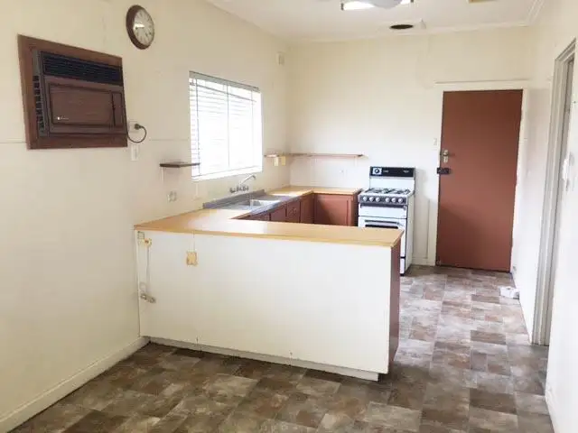 Fifth view of Homely house listing, 17 Eliza Place, Panorama SA 5041