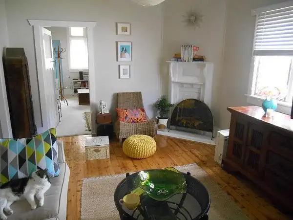Second view of Homely house listing, 30 Dawson Street, Waratah NSW 2298
