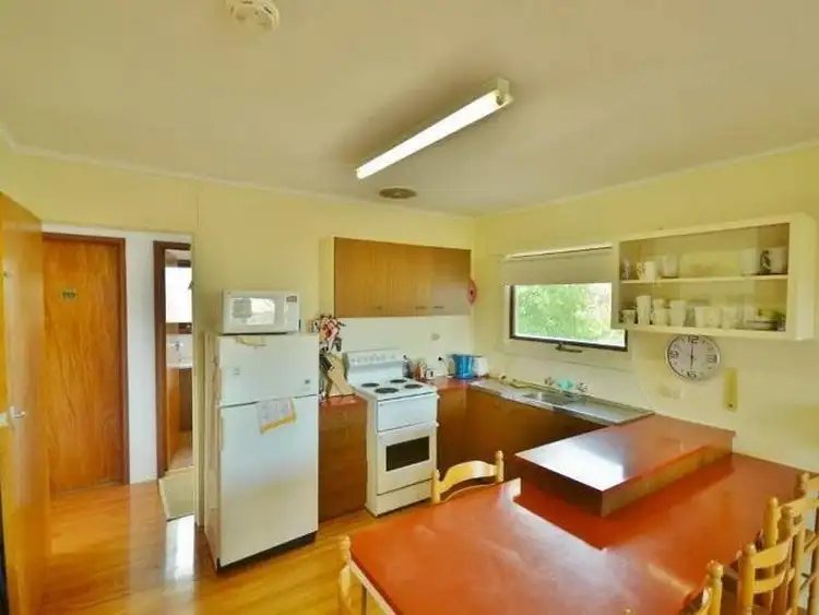 Fourth view of Homely house listing, 15 Kathryn Close, Inverloch VIC 3996