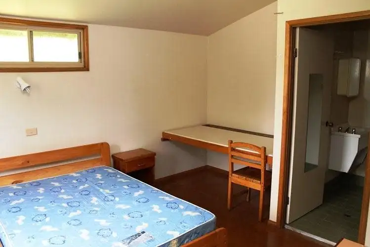 Fifth view of Homely unit listing, 1/180 Invercauld Road, Goonellabah NSW 2480