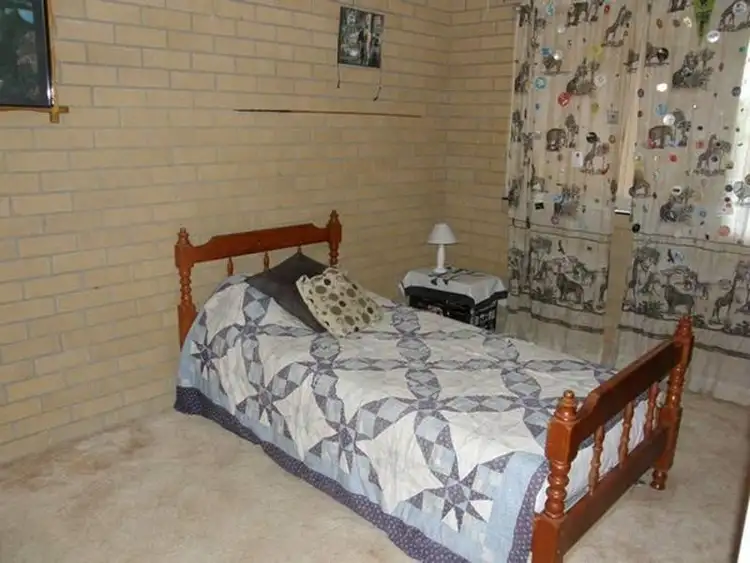 Sixth view of Homely house listing, 1/13 Cassia Crescent, Goonellabah NSW 2480
