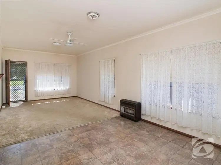 Fourth view of Homely house listing, 1/85 Hurling Drive, Mount Barker SA 5251