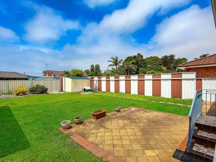 Second view of Homely house listing, 28 Shortland Avenue, Killarney Vale NSW 2261