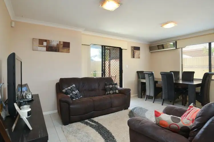 Sixth view of Homely unit listing, 143C MacDonald Street, Kalgoorlie WA 6430