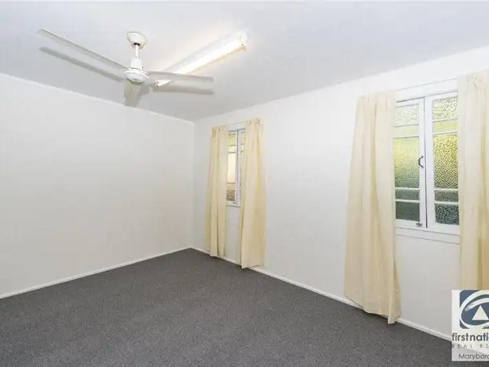 Fifth view of Homely house listing, 518 Alice Street, Maryborough QLD 4650