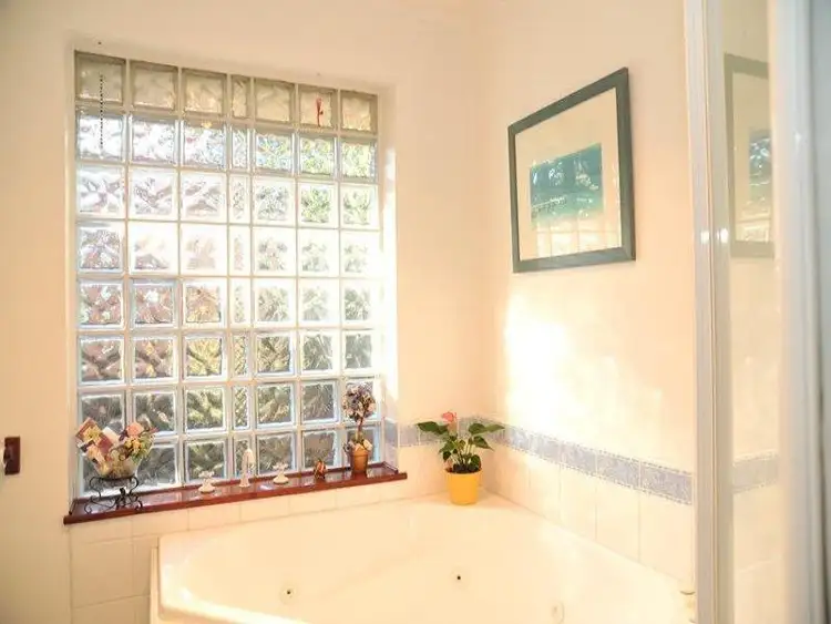 Seventh view of Homely house listing, 248 Canterbury Road, Heathmont VIC 3135