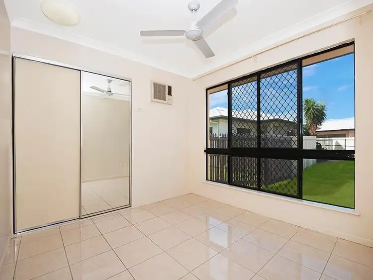 Seventh view of Homely house listing, 9 Bellamy Street, Rasmussen QLD 4815