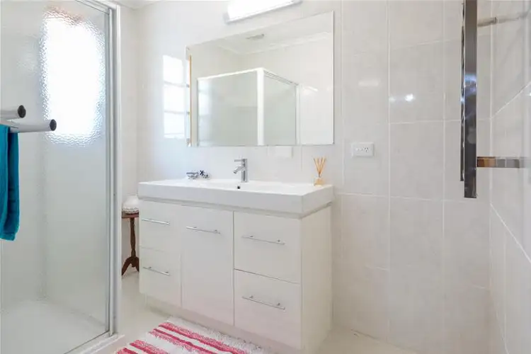 Seventh view of Homely house listing, 71 John Fawkner Drive, Endeavour Hills VIC 3802